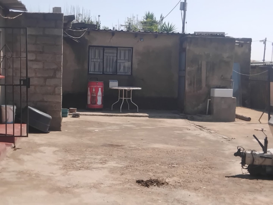 Commercial Property for Sale in Olievenhoutbosch Gauteng
