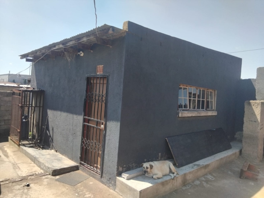 Commercial Property for Sale in Olievenhoutbosch Gauteng
