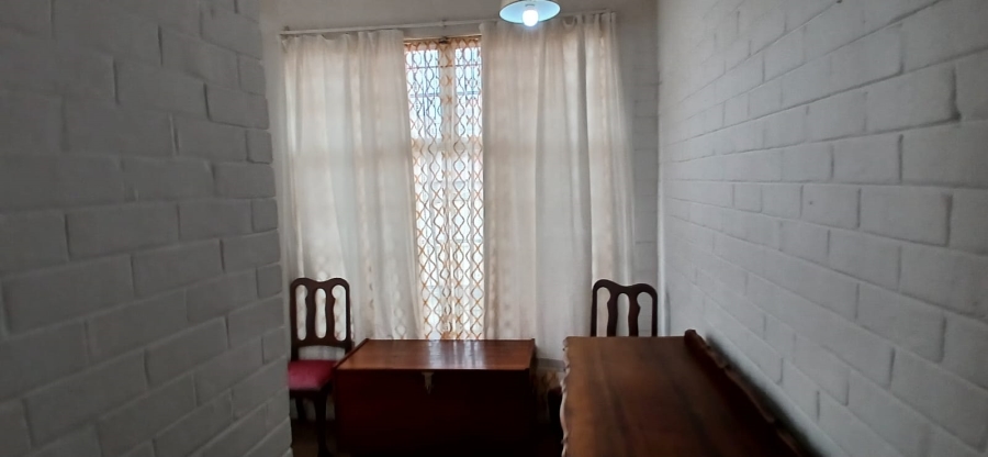 2 Bedroom Property for Sale in Rosettenville Gauteng