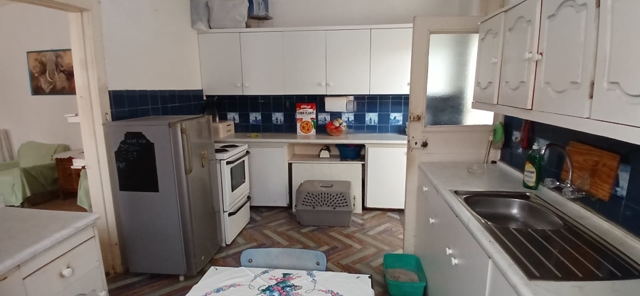 2 Bedroom Property for Sale in Rosettenville Gauteng
