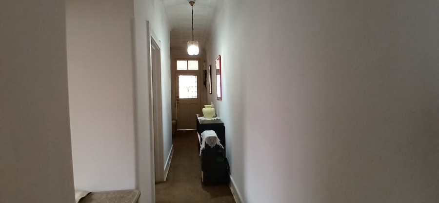 2 Bedroom Property for Sale in Rosettenville Gauteng