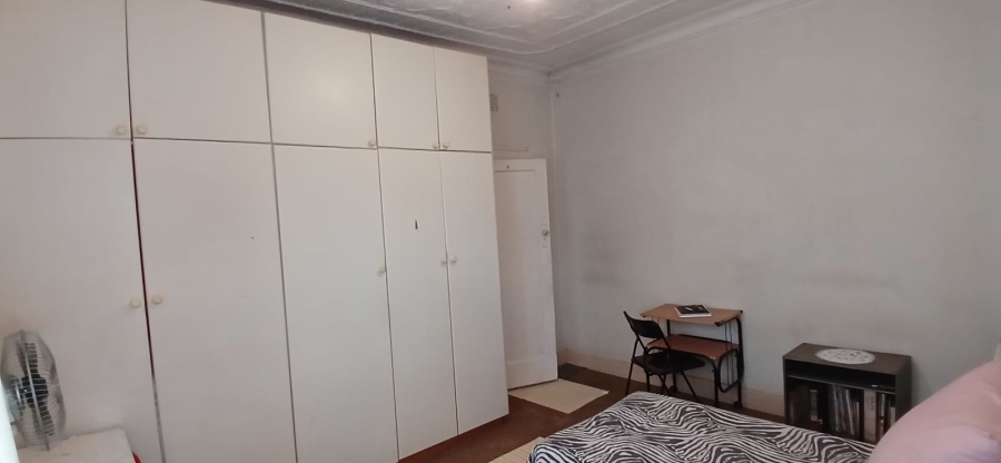 2 Bedroom Property for Sale in Rosettenville Gauteng