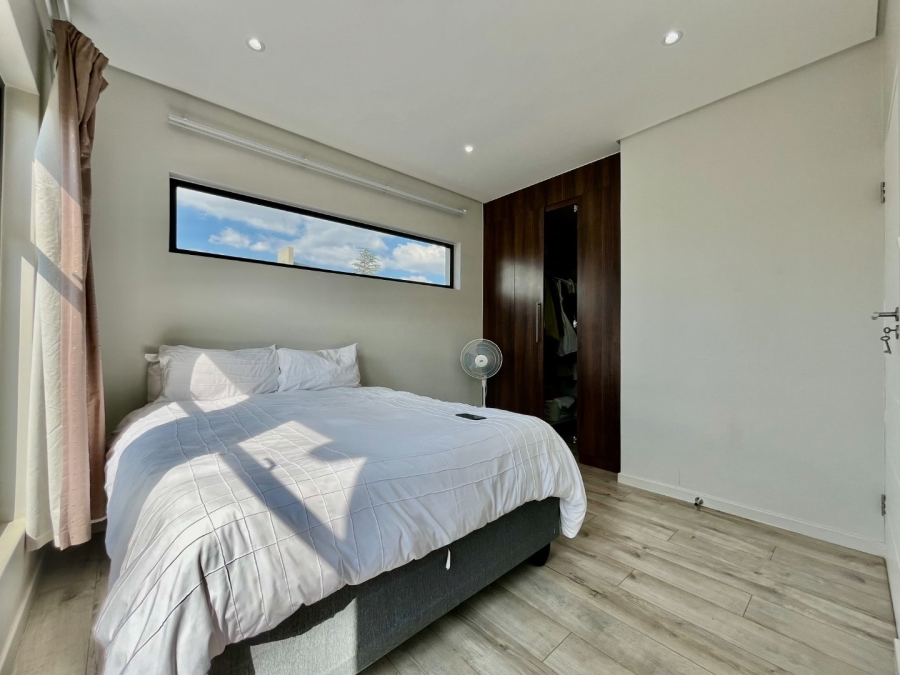 To Let 3 Bedroom Property for Rent in Crowthorne AH Gauteng