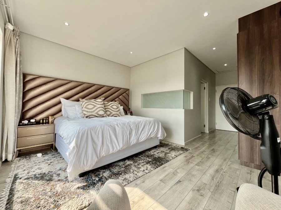 To Let 3 Bedroom Property for Rent in Crowthorne AH Gauteng