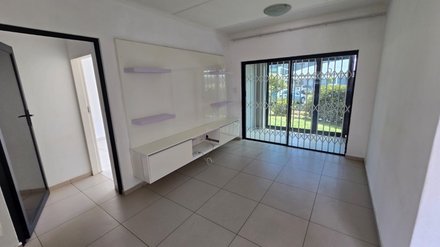 To Let  Bedroom Property for Rent in Carlswald Gauteng