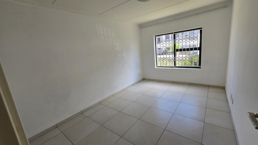 To Let  Bedroom Property for Rent in Carlswald Gauteng