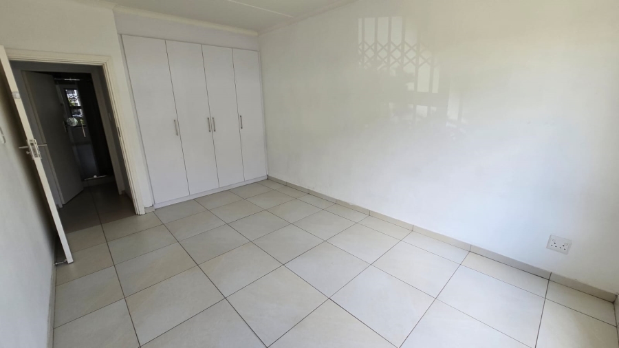 To Let  Bedroom Property for Rent in Carlswald Gauteng