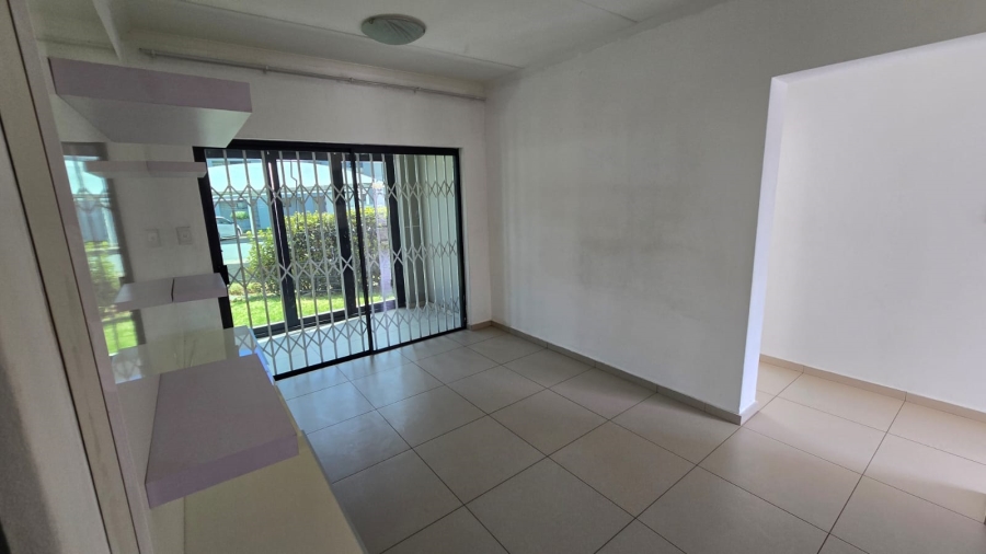 To Let  Bedroom Property for Rent in Carlswald Gauteng