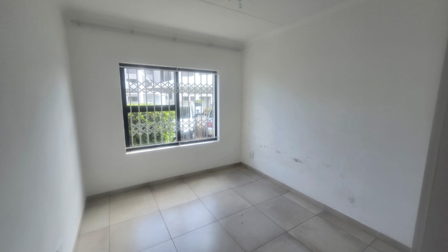 To Let  Bedroom Property for Rent in Carlswald Gauteng