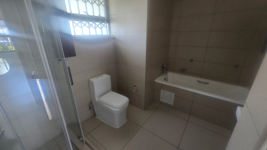 To Let  Bedroom Property for Rent in Carlswald Gauteng