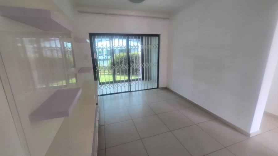 To Let  Bedroom Property for Rent in Carlswald Gauteng