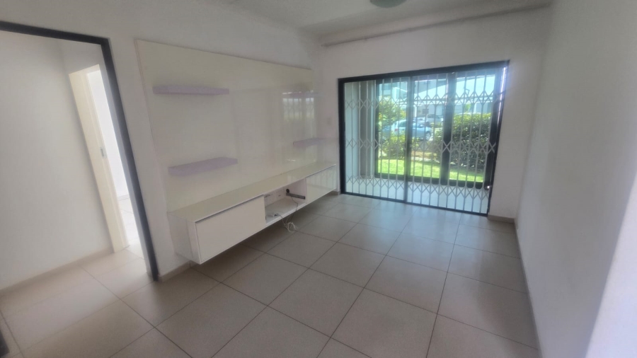 To Let  Bedroom Property for Rent in Carlswald Gauteng