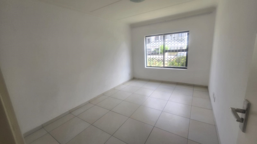 To Let  Bedroom Property for Rent in Carlswald Gauteng
