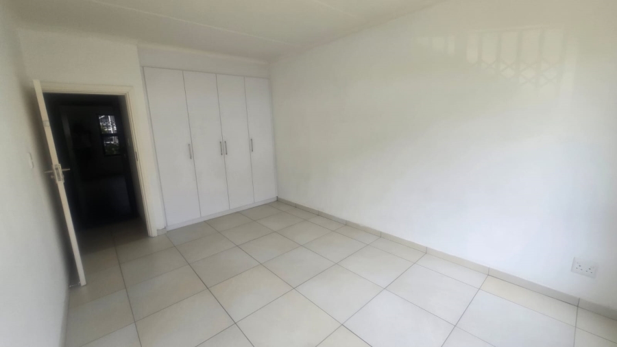 To Let  Bedroom Property for Rent in Carlswald Gauteng