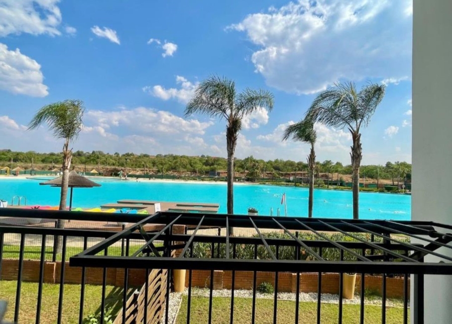 To Let 3 Bedroom Property for Rent in Blyde Riverwalk Estate Gauteng