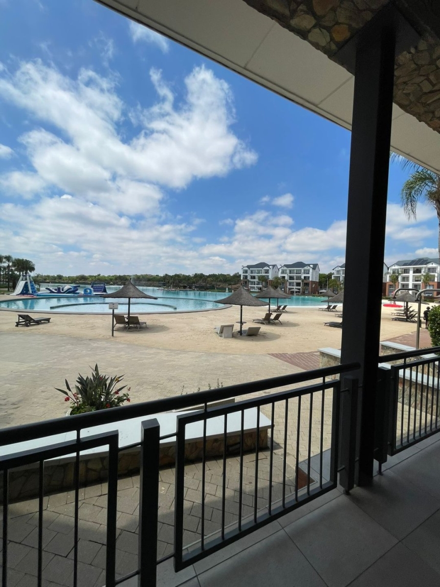 To Let 3 Bedroom Property for Rent in Blyde Riverwalk Estate Gauteng