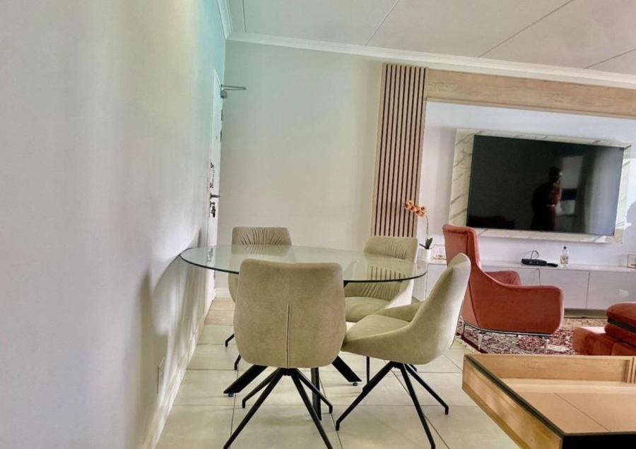 To Let 3 Bedroom Property for Rent in Blyde Riverwalk Estate Gauteng