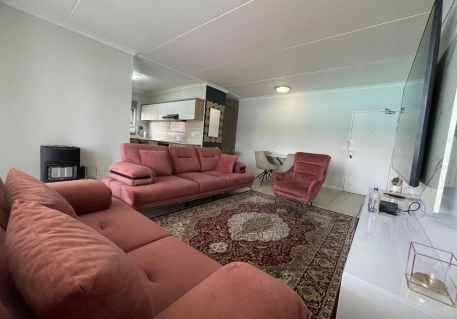 To Let 3 Bedroom Property for Rent in Blyde Riverwalk Estate Gauteng