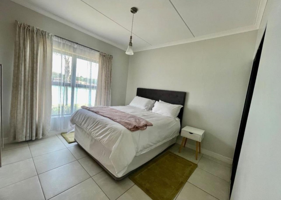 To Let 3 Bedroom Property for Rent in Blyde Riverwalk Estate Gauteng