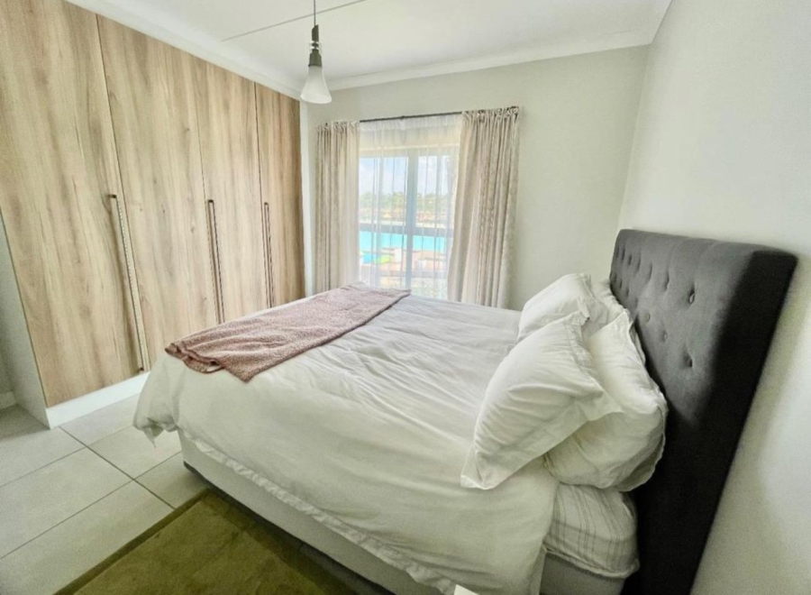 To Let 3 Bedroom Property for Rent in Blyde Riverwalk Estate Gauteng