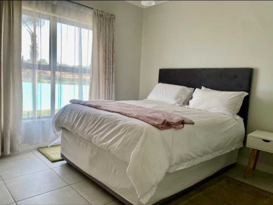 To Let 3 Bedroom Property for Rent in Blyde Riverwalk Estate Gauteng