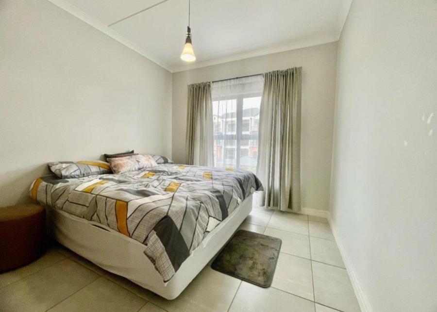 To Let 3 Bedroom Property for Rent in Blyde Riverwalk Estate Gauteng