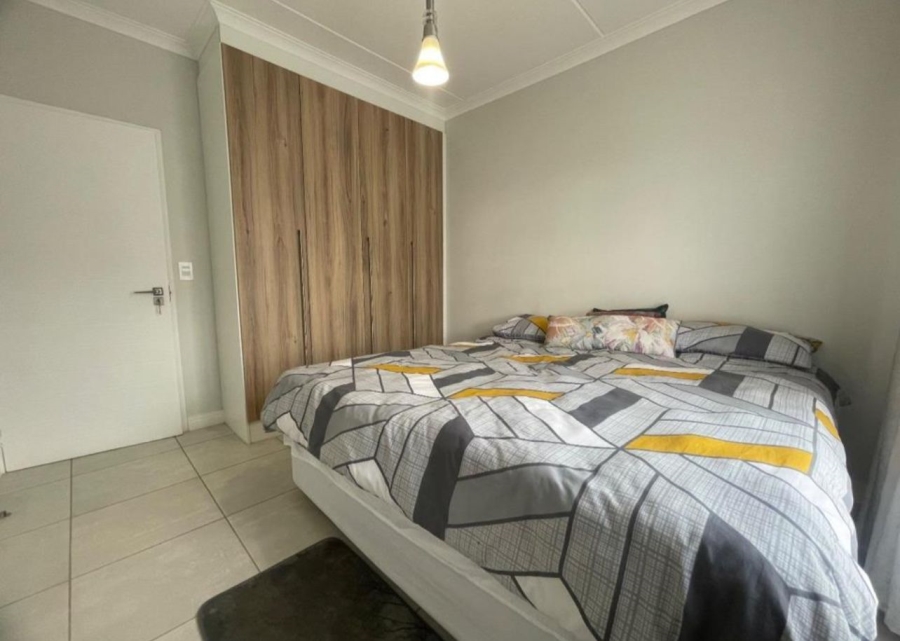 To Let 3 Bedroom Property for Rent in Blyde Riverwalk Estate Gauteng