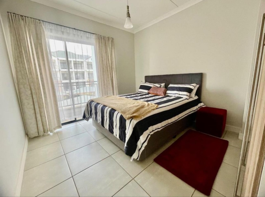 To Let 3 Bedroom Property for Rent in Blyde Riverwalk Estate Gauteng