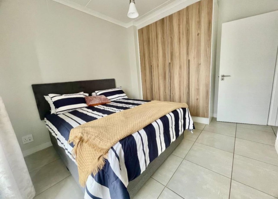 To Let 3 Bedroom Property for Rent in Blyde Riverwalk Estate Gauteng