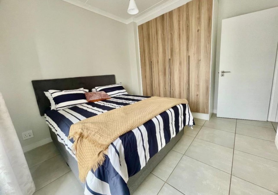 To Let 3 Bedroom Property for Rent in Blyde Riverwalk Estate Gauteng