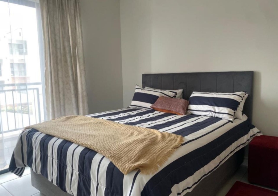 To Let 3 Bedroom Property for Rent in Blyde Riverwalk Estate Gauteng