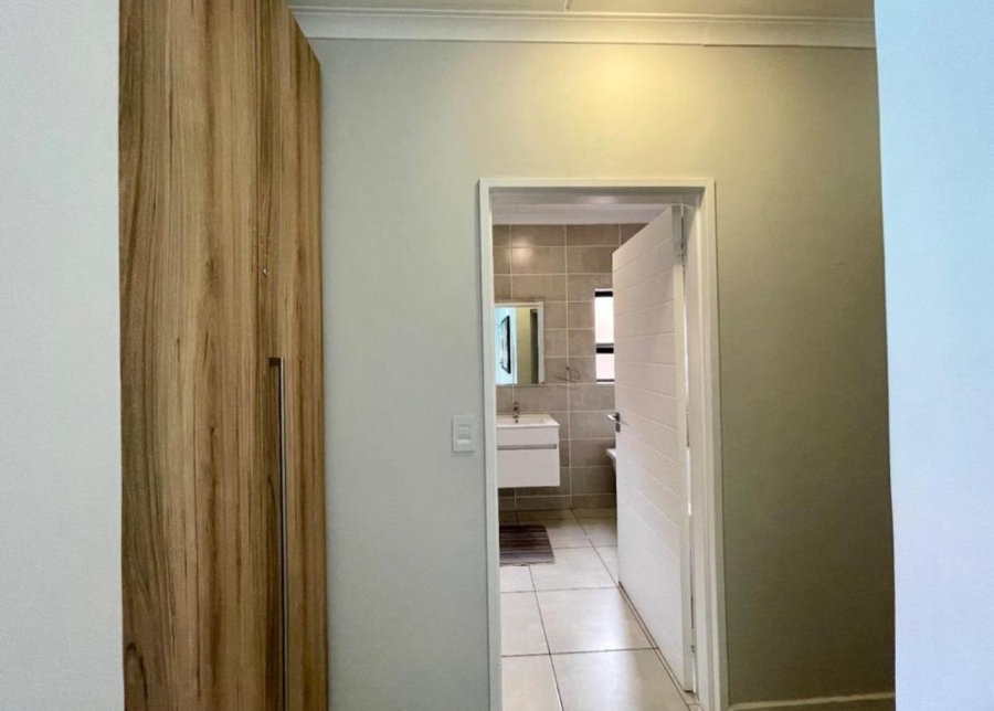 To Let 3 Bedroom Property for Rent in Blyde Riverwalk Estate Gauteng