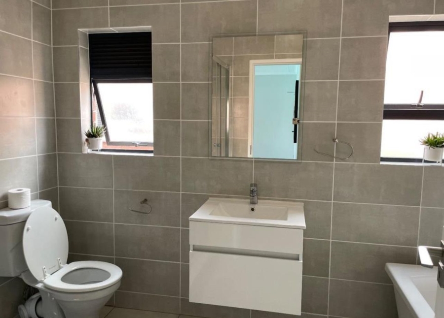 To Let 3 Bedroom Property for Rent in Blyde Riverwalk Estate Gauteng