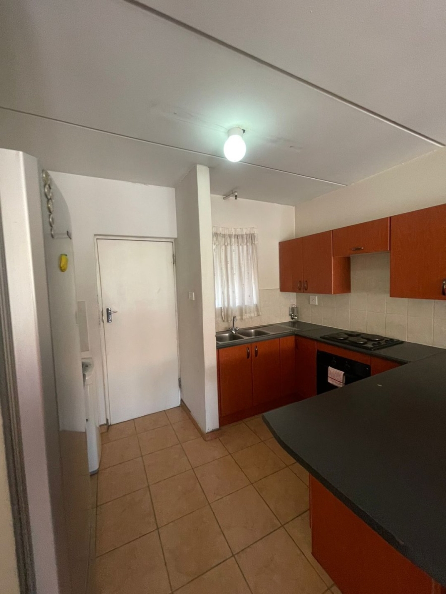 2 Bedroom Property for Sale in Birchleigh Gauteng