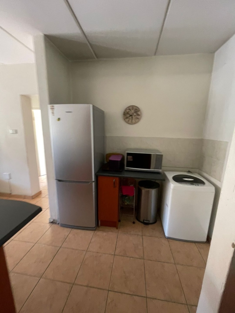 2 Bedroom Property for Sale in Birchleigh Gauteng