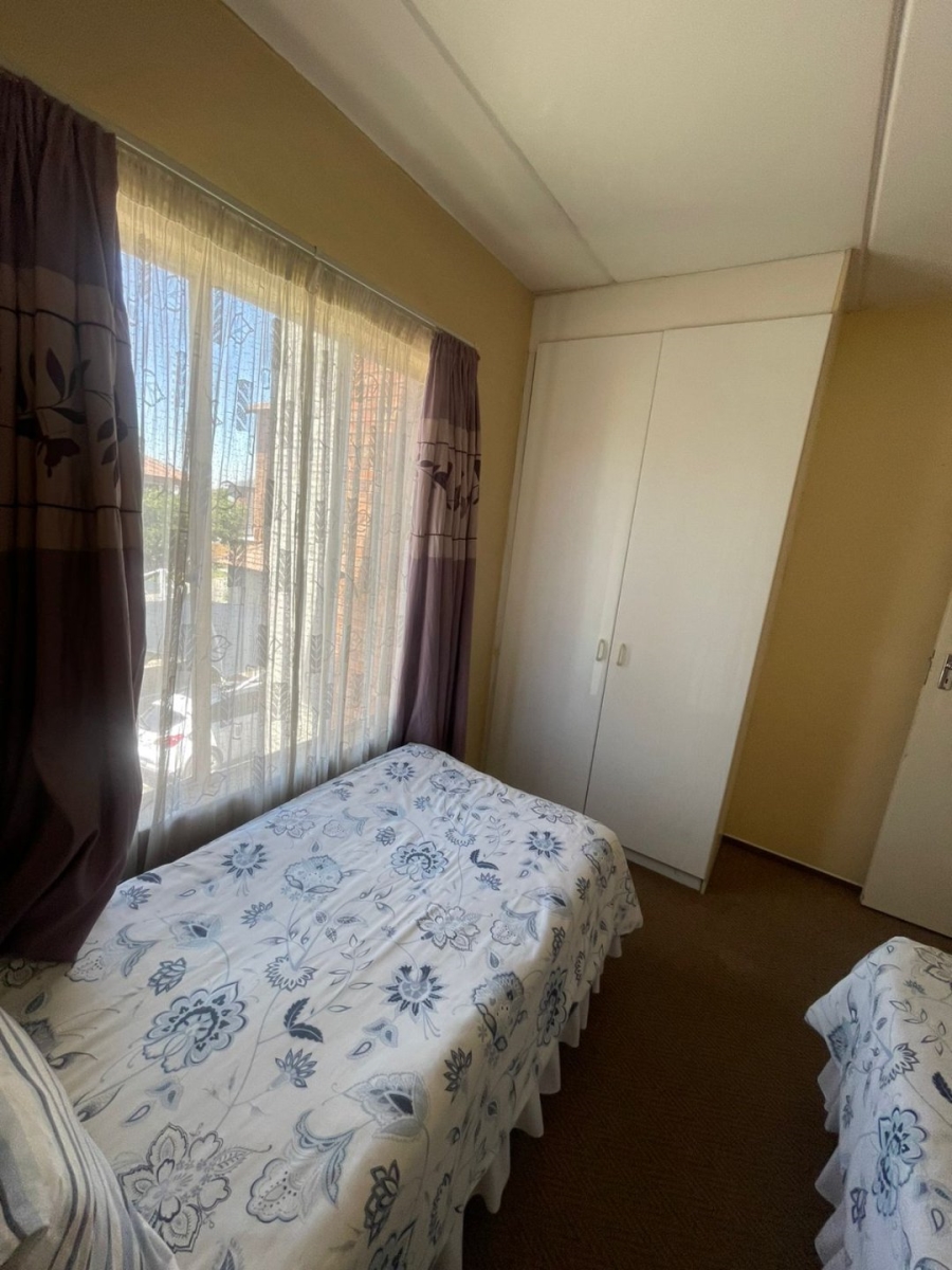 2 Bedroom Property for Sale in Birchleigh Gauteng