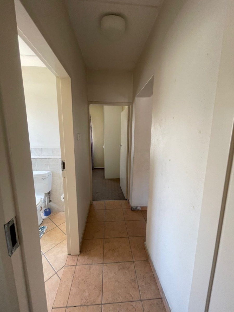 2 Bedroom Property for Sale in Birchleigh Gauteng