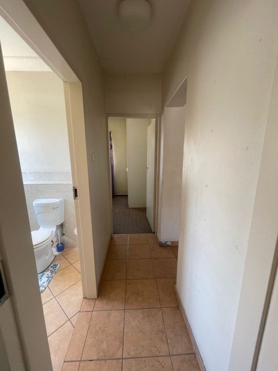 2 Bedroom Property for Sale in Birchleigh Gauteng