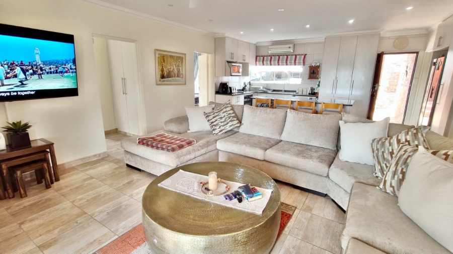 4 Bedroom Property for Sale in Vaal Marina Gauteng