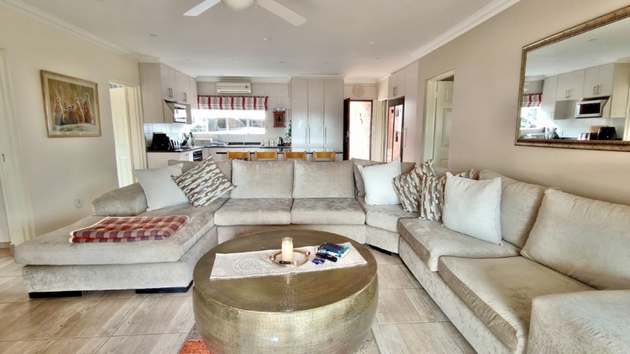 4 Bedroom Property for Sale in Vaal Marina Gauteng