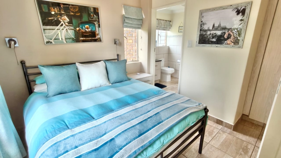 4 Bedroom Property for Sale in Vaal Marina Gauteng