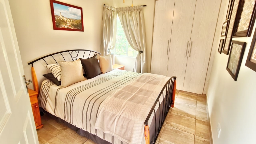 4 Bedroom Property for Sale in Vaal Marina Gauteng