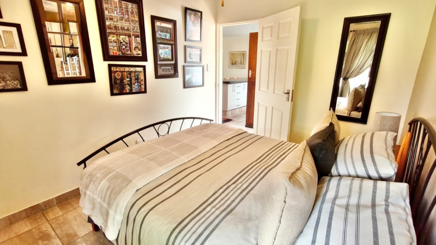 4 Bedroom Property for Sale in Vaal Marina Gauteng