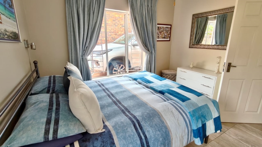 4 Bedroom Property for Sale in Vaal Marina Gauteng