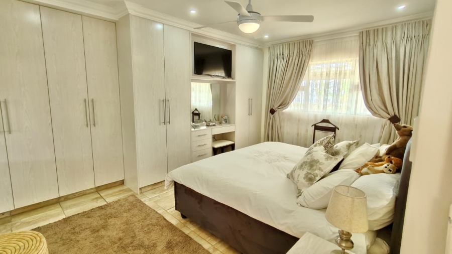 4 Bedroom Property for Sale in Vaal Marina Gauteng