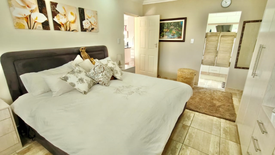 4 Bedroom Property for Sale in Vaal Marina Gauteng