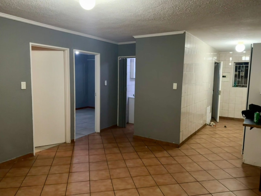 2 Bedroom Property for Sale in Birch Acres Gauteng
