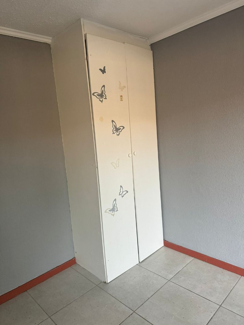 2 Bedroom Property for Sale in Birch Acres Gauteng