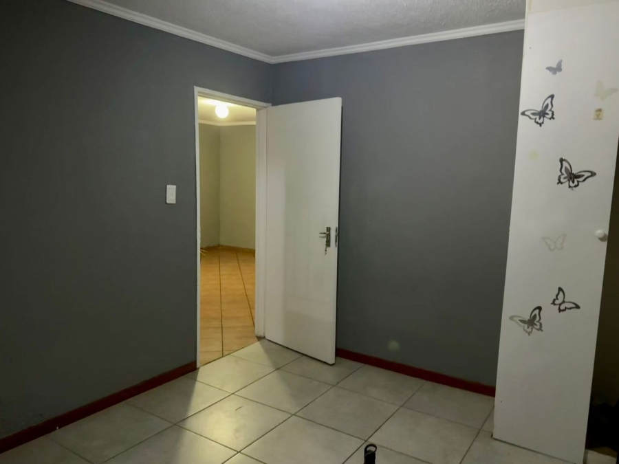 2 Bedroom Property for Sale in Birch Acres Gauteng
