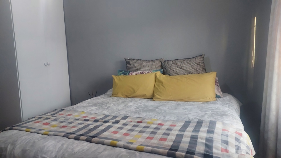 2 Bedroom Property for Sale in Birch Acres Gauteng